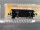 Fleischmann N Konvolut 8202/8203/8224 Güterwagen DB (37001407)