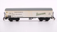 Berliner TT Bahnen TT 5315 Kühlwagen Staropramen CSD