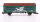 Roco H0 Cuxhaven Wagen "Nordsee Aale" Nr. 24 2014/15 Auflage 200 Stk.