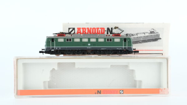 Arnold N 2355 E-Lok BR 150 054-5 DB
