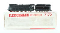 Fleischmann N 7172 Stromlinien-Dampflok BR 01 1070 DRG