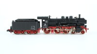 Fleischmann N 7160 Dampflok BR 038 772-0 DB