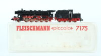 Fleischmann N 7175 Dampflok BR 050 058-7 DB