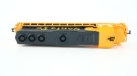 Mehano N US Diesellok BR 3779 Santa Fe Analog