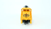Mehano N US Diesellok BR 3779 Santa Fe Analog