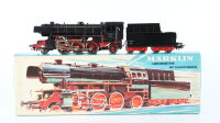 Märklin H0 3005 Dampflok BR 23 014 DB Wechselstrom