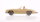 Wiking H0 Mercedes 300 SL Cabrio grünbeige