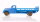 Wiking H0 unverglast Ford Milchwagen