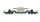 Märklin H0 4617 Tiefladewagen mit Transformator (AEG) SST 53  St 52 der DB