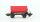 Märklin H0 4513 Kippwagen