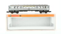 Arnold N 3180 Nahverkehrswagen 1./2. Kl DB