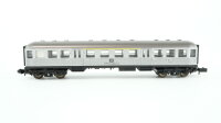 Arnold N 3180 Nahverkehrswagen 1./2. Kl DB