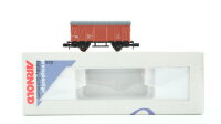 Arnold N 5903 Gedeckter Güterwagen...