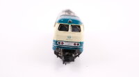Arnold N 2053 Diesellok BR 218 218-6 DB