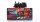Märklin H0 3087 Tenderlokomotive U 43 KLVM Wechselstrom Analog