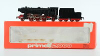 Märklin H0 3097 Dampflok mit Tender BR 23 014...