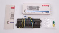 Märklin H0 24997 Entkupplungsgleis, elektrisch