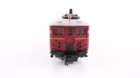 Arnold N 2924 Dampftriebwagen Kittel DW 8 CidT