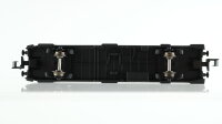Electrotren N 006752 Postwagen 2-a/14,5 DBP