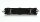 Electrotren N 006752 Postwagen 2-a/14,5 DBP