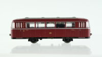 Fleischmann N 7401K Schienenbusbeiwagen 2. Kl. VB 142 DB