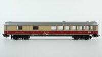 Märklin H0 4087 Reisezugwagen TEE SPEISEWAGEN  (UIC-Beschriftung) WR4üm / WRümh 132 der DB
