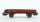Märklin H0 4503 Niederbordwagen DB