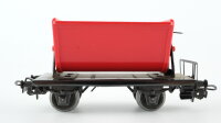 Märklin H0 4513 Kippwagen