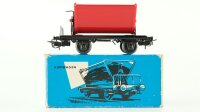 Märklin H0 4513 Kippwagen