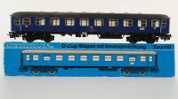 Märklin H0 4051 Reisezugwagen (Schnellzugwagen, 51...