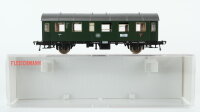 Fleischmann H0 5061 Personenwagen 27 261 Nür DB