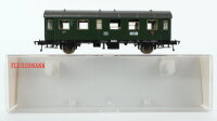 Fleischmann H0 5061 Personenwagen 27 261 Nür DB