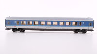 Märklin H0 4327 Reisezugwagen Bpmz 293.2 der DB