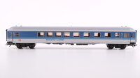 Märklin H0 4384 Reisezugwagen ARbuimz 262 der DB