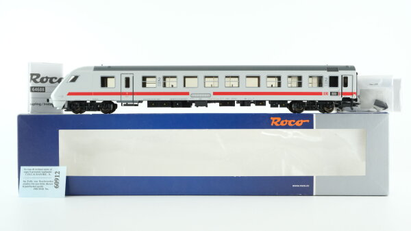 Roco H0 64688 IC-Steuerwagen DB