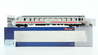 Roco H0 64688 IC-Steuerwagen DB