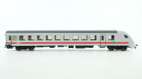 Roco H0 64688 IC-Steuerwagen DB