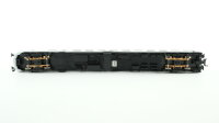 Roco H0 64688 IC-Steuerwagen DB