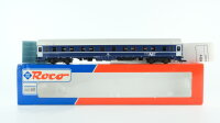 Roco H0 44841 Schlafwagen (TEN) DB