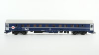 Roco H0 44841 Schlafwagen (TEN) DB