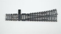 Märklin H0 22716 Schlanke Handweiche rechts 225 mm R = 902,4 mm 14° 26 (in OVP)