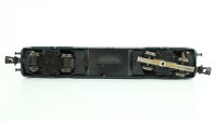 Märklin H0 3021 Diesellok BR V200 056 DB Wechselstrom