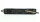 Märklin H0 3021 Diesellok BR V200 056 DB Wechselstrom