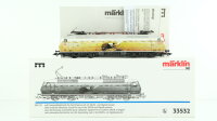 Märklin H0 33532 Elektrische Lokomotive BR 120.1 der...