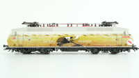 Märklin H0 33532 Elektrische Lokomotive BR 120.1 der...