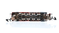 Märklin Z 8896 Tenderlokomotive BR 86 der DB