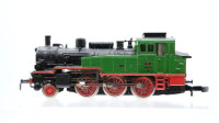 Märklin Z 8897 Dampflok BR Reihe T9 1104 K.W.St.E.