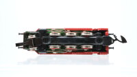 Märklin Z 8897 Dampflok BR Reihe T9 1104 K.W.St.E.