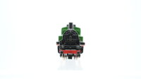 Märklin Z 8897 Dampflok BR Reihe T9 1104 K.W.St.E.