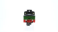 Märklin Z 8897 Dampflok BR Reihe T9 1104 K.W.St.E.